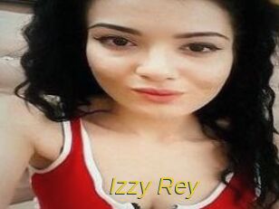 Izzy_Rey
