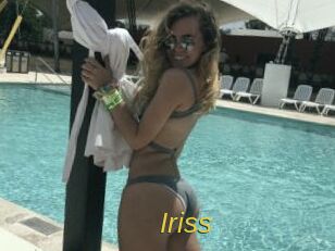 _Iriss_