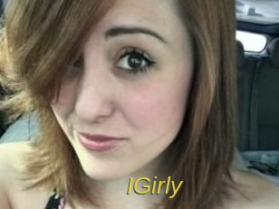 IGirly