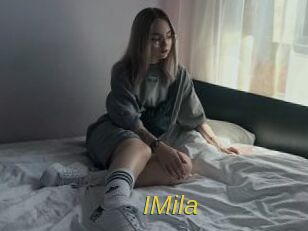 IMila