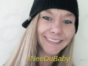 INeeDuBaby