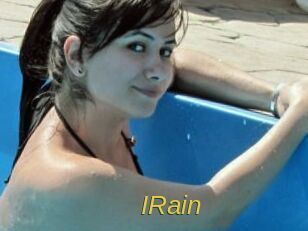 IRain