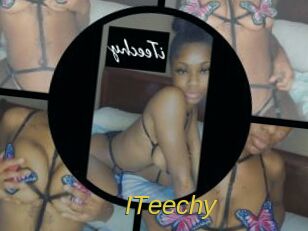 ITeechy