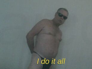 I_do_it_all