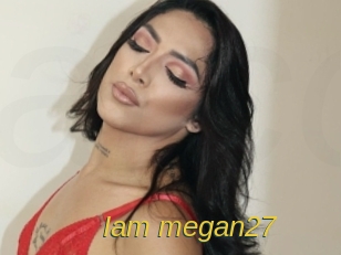 Iam_megan27