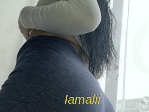 Iamalii