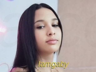 Iamgaby