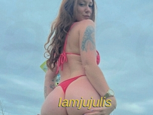 Iamjujulis