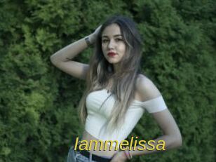 Iammelissa