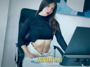 Iammia