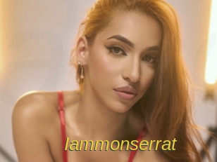 Iammonserrat