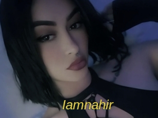 Iamnahir