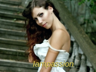 Iampassion