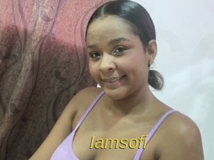 Iamsofi
