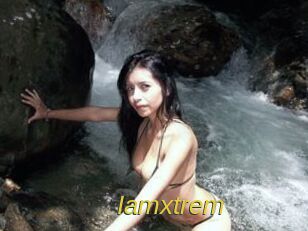 Iamxtrem
