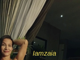 Iamzaia