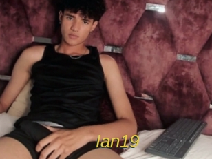 Ian19