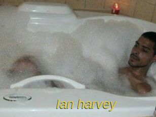 Ian_harvey