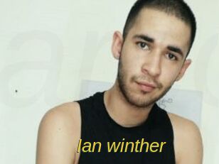 Ian_winther