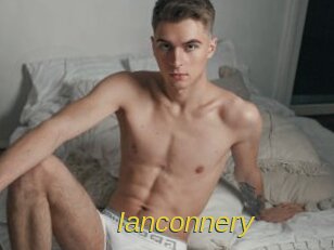 Ianconnery