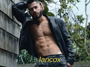 Iancox