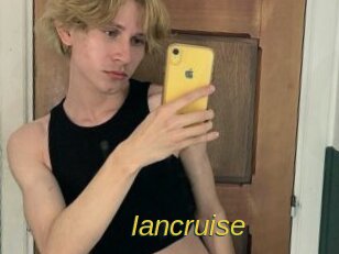 Iancruise