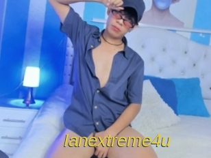 Ianextreme4u