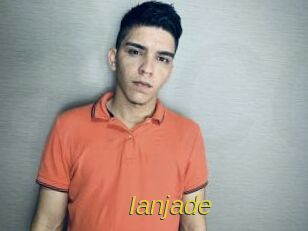 Ianjade