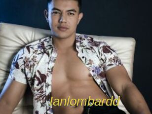 Ianlombardd