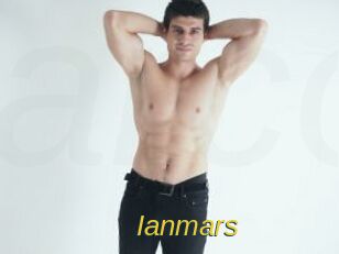 Ianmars