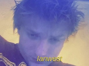 Ianwest