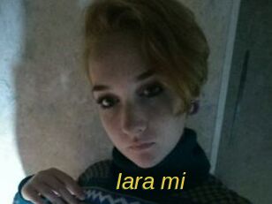 Iara_mi