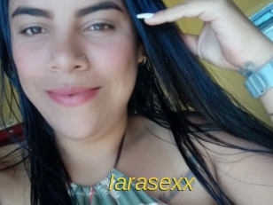 Iarasexx