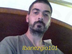 Ibanezgio101