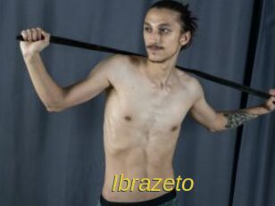 Ibrazeto