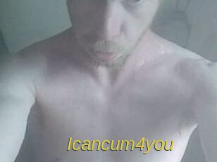 Icancum4you
