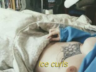 Ice_curls