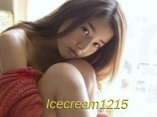 Icecream1215