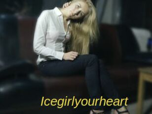 Icegirlyourheart