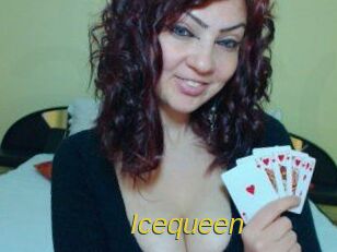 Icequeen