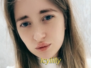 Icylilly