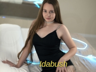 idabush Archive DVD ORG