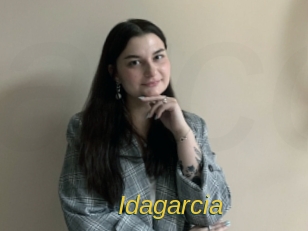 Idagarcia
