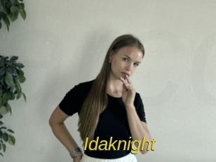 Idaknight