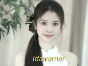 Idawarner