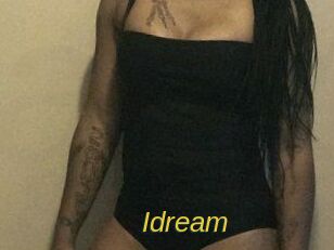 Idream