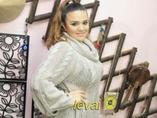 Ievai