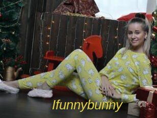 Ifunnybunny