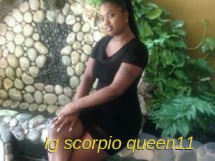 Ig_scorpio_queen11