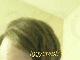 Iggycrash
